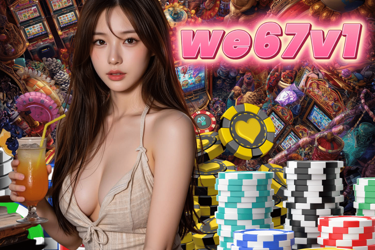 we67v1