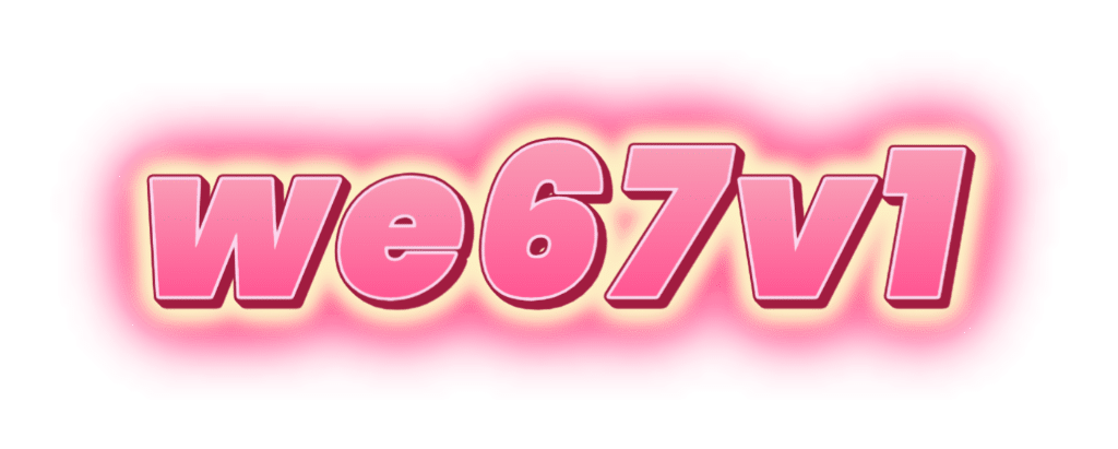 we67v1